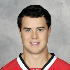 Dan Bertram