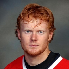 Bryan Ewing