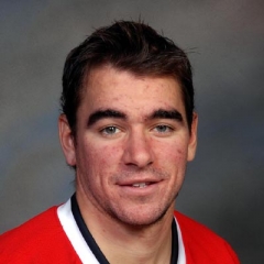 Maxime Tanguay