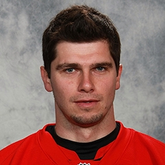 Dan Cloutier