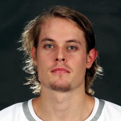 Joel Gistedt