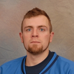 Matt Nickerson