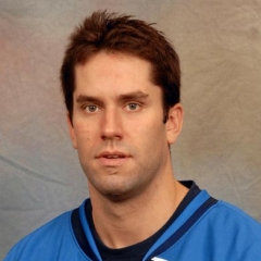 Adam Henrich