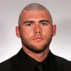 Eddie DelGrosso