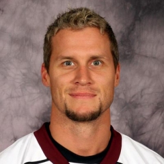 Jason Morgan