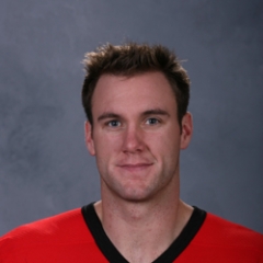 Chanse Fitzpatrick