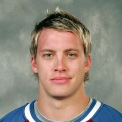 Andrew Penner