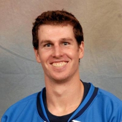 Bryan Young