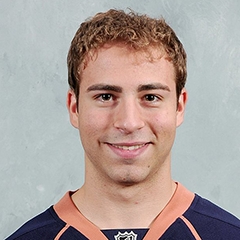 Andrew Perugini