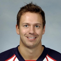 Jared Aulin