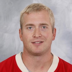 Bryan Lundbohm