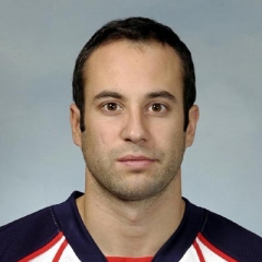 Derek MacKenzie