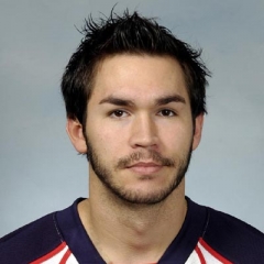 Kevin Lalande