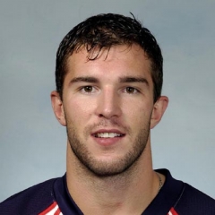 Dan Fritsche
