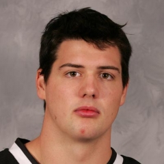 Jamie Benn