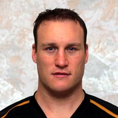 Landon Wilson