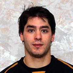 Kevin DeVergilio