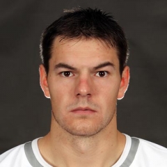 Chris Neiszner