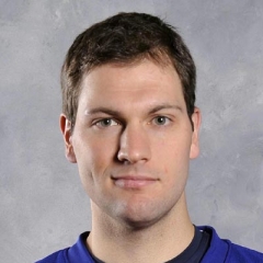 Adam Munro