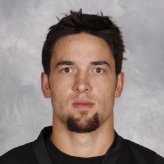 Deryk Engelland