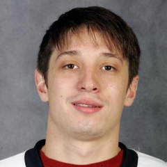 Konstantin Pushkarev