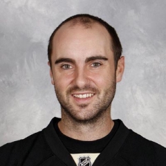 Chris Lee