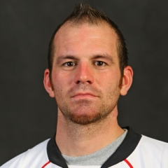 Adam Berkhoel