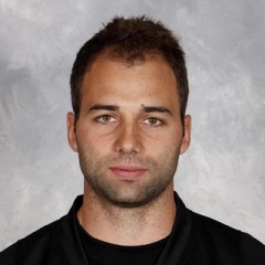 Ryan Bayda