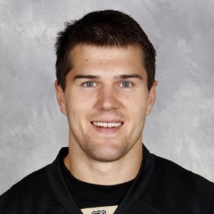 Ben Lovejoy