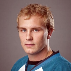 Dwight Helminen