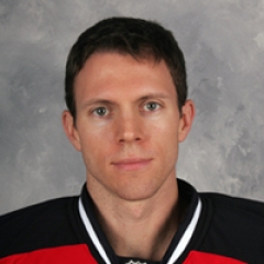 Frank Doyle