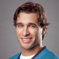 Ryan Vesce