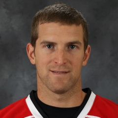 Noah Babin