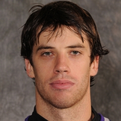 Brock Hooton
