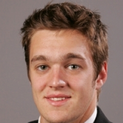 Michael Kennedy