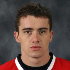 Jakub Petruzalek
