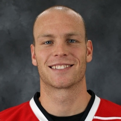 Joe Jensen