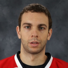 Daniel Manzato