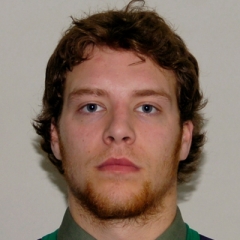 Matt Auffrey