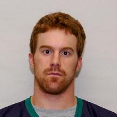 Brad Zanon