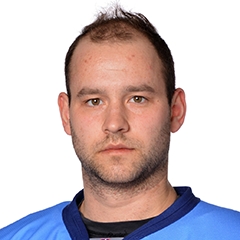 Rob Sirianni