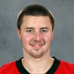 Mattias Karlsson