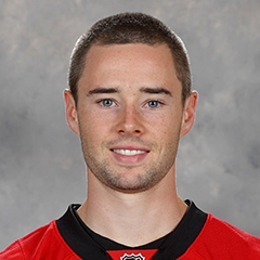 Ryan Shannon