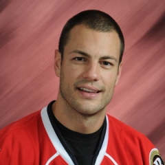 Joe Rullier