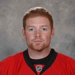 Mitch O'Keefe