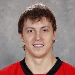 Alexander Nikulin