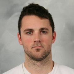 Paul McIlveen
