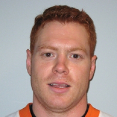 Junior Lessard