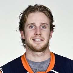 Mike Iggulden