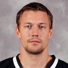 Tobias Stephan